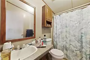 1165 Thomas Walters Rd, Pineville, SC 29468 - Photo 23