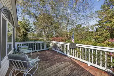 1165 Thomas Walters Road, Pineville, SC 29468 - Photo 25