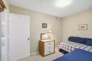 3701 Docksite Rd, Edisto Beach, SC 29438 - Photo 45