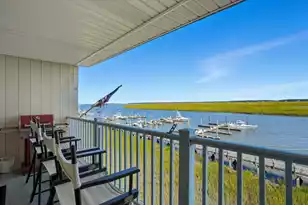 3701 Docksite Rd, Edisto Beach, SC 29438 - Photo 13