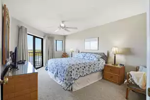 3701 Docksite Rd, Edisto Beach, SC 29438 - Photo 5