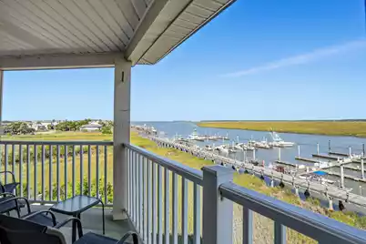 3701 Docksite Road #312, Edisto Beach, SC 29438 - Photo 33