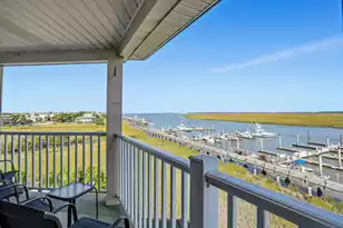 3701 Docksite Rd, Edisto Beach, SC 29438 - Photo 33