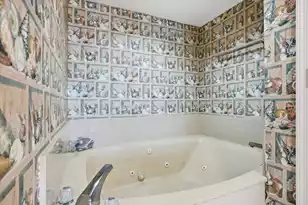 3701 Docksite Rd, Edisto Beach, SC 29438 - Photo 21