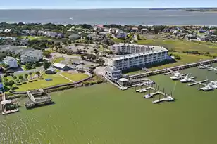 3701 Docksite Rd, Edisto Beach, SC 29438 - Photo 35