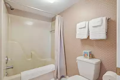 3701 Docksite Road #312, Edisto Beach, SC 29438 - Photo 43