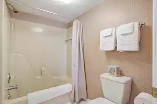 3701 Docksite Rd, Edisto Beach, SC 29438 - Photo 43