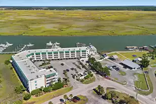 3701 Docksite Rd, Edisto Beach, SC 29438 - Photo 47