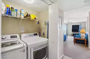 3701 Docksite Rd, Edisto Beach, SC 29438 - Photo 31