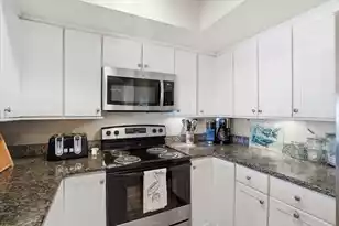 3701 Docksite Rd, Edisto Beach, SC 29438 - Photo 27