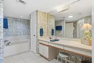 3701 Docksite Rd, Edisto Beach, SC 29438 - Photo 23