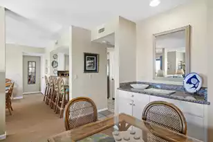 3701 Docksite Rd, Edisto Beach, SC 29438 - Photo 11