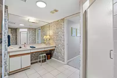 3701 Docksite Road #312, Edisto Beach, SC 29438 - Photo 23