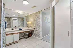 3701 Docksite Rd, Edisto Beach, SC 29438 - Photo 23