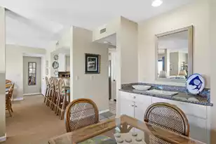 3701 Docksite Rd, Edisto Beach, SC 29438 - Photo 17