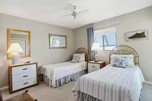 3701 Docksite Rd, Edisto Beach, SC 29438 - Photo 41