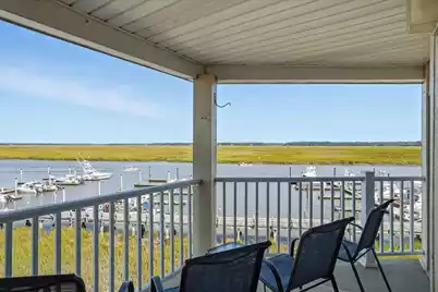 3701 Docksite Road #312, Edisto Beach, SC 29438 - Photo 7