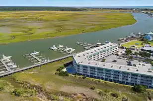 3701 Docksite Rd, Edisto Beach, SC 29438 - Photo 47