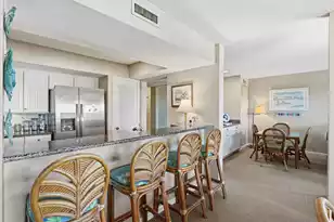 3701 Docksite Rd, Edisto Beach, SC 29438 - Photo 19