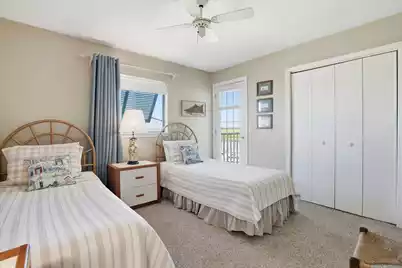 3701 Docksite Road #312, Edisto Beach, SC 29438 - Photo 37