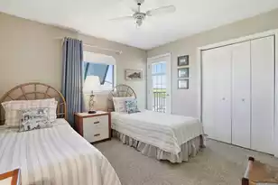 3701 Docksite Rd, Edisto Beach, SC 29438 - Photo 37