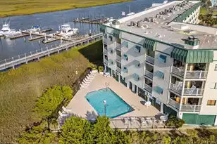 3701 Docksite Rd, Edisto Beach, SC 29438 - Photo 39