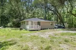 10751 N Hwy 17 Hwy, McClellanville, SC 29458 - Photo 3