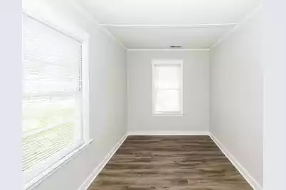 2212 Townsend Road, North Charleston, SC 29406 - Photo 11