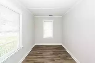 2212 Townsend Rd, North Charleston, SC 29406 - Photo 11