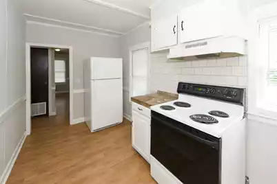 2212 Townsend Road, North Charleston, SC 29406 - Photo 7