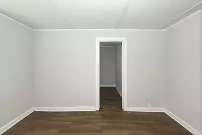 2212 Townsend Road, North Charleston, SC 29406 - Photo 13