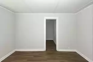 2212 Townsend Rd, North Charleston, SC 29406 - Photo 13