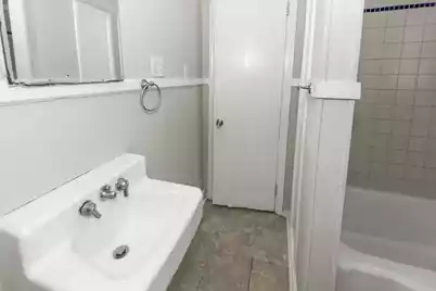 2212 Townsend Road, North Charleston, SC 29406 - Photo 15