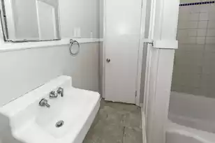 2212 Townsend Rd, North Charleston, SC 29406 - Photo 15