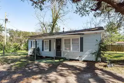 2212 Townsend Road, North Charleston, SC 29406 - Photo 19