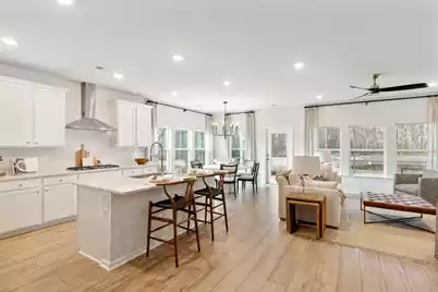 134 Norses Bay Court, Summerville, SC 29486 - Photo 9