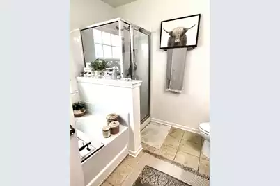 420 Turnbridge Lane, Summerville, SC 29483 - Photo 7