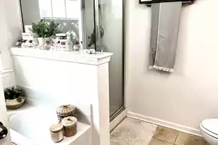 420 Turnbridge Ln, Summerville, SC 29483 - Photo 7