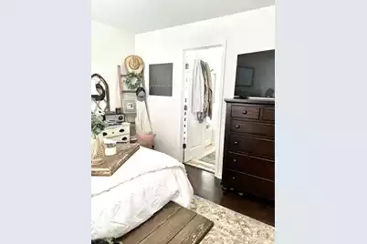 420 Turnbridge Lane, Summerville, SC 29483 - Photo 5