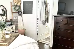 420 Turnbridge Ln, Summerville, SC 29483 - Photo 5