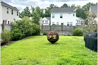 420 Turnbridge Lane, Summerville, SC 29483 - Photo 17