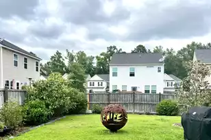 420 Turnbridge Ln, Summerville, SC 29483 - Photo 17