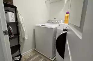 420 Turnbridge Ln, Summerville, SC 29483 - Photo 13