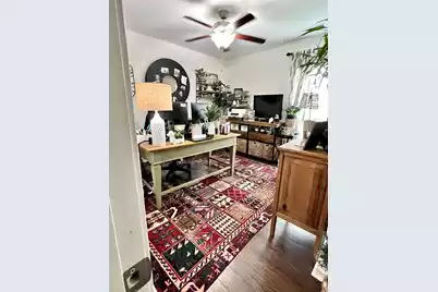 420 Turnbridge Lane, Summerville, SC 29483 - Photo 9