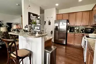 420 Turnbridge Ln, Summerville, SC 29483 - Photo 15