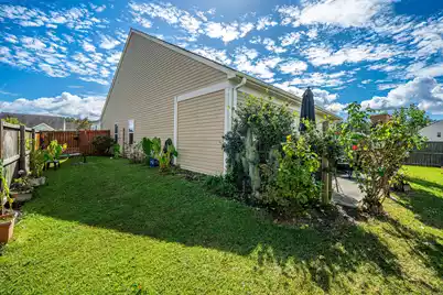 419 Thoroughbred Dr Drive, Moncks Corner, SC 29461 - Photo 21