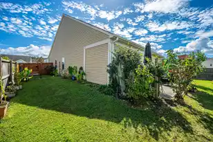 419 Thoroughbred Dr Dr, Moncks Corner, SC 29461 - Photo 21