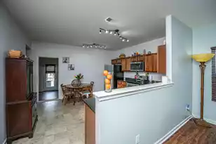 419 Thoroughbred Dr Dr, Moncks Corner, SC 29461 - Photo 41