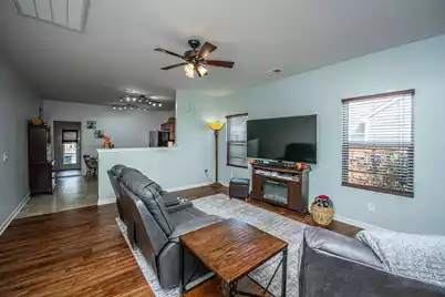 419 Thoroughbred Dr Drive, Moncks Corner, SC 29461 - Photo 3