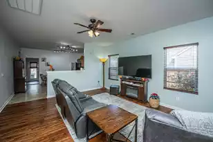 419 Thoroughbred Dr Dr, Moncks Corner, SC 29461 - Photo 3